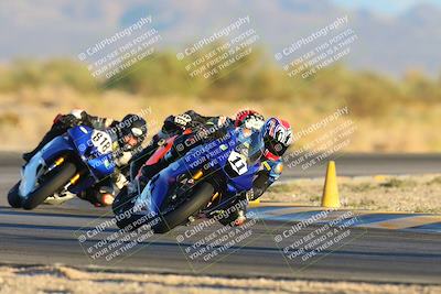 media/Nov-17-2024-CVMA (Sun) [[1fec520723]]/Race 18-Supersport Middleweight/